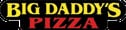Big Daddy's Pizza