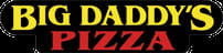 Big Daddy's Pizza