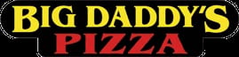 Big Daddy's Pizza
